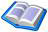 approfondimento